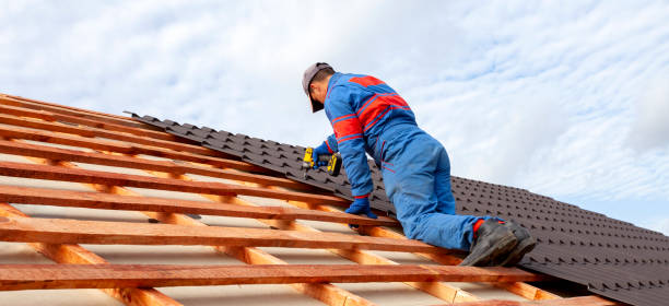 Best Tile Roofing Installation  in Madison, AL