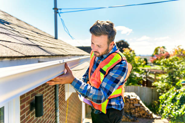 Best Roof Maintenance and Cleaning  in Madison, AL