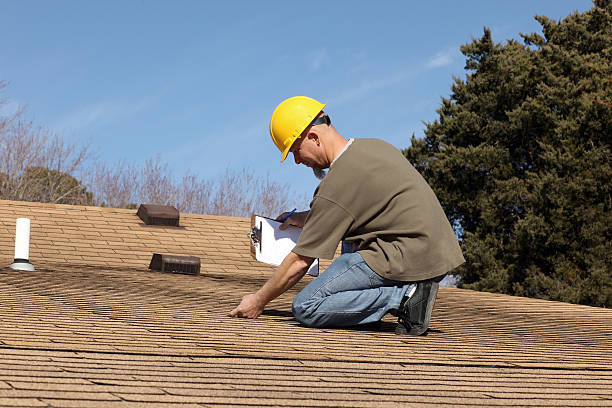 Best Gutter Replacement  in Madison, AL