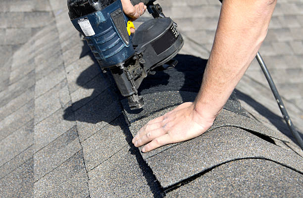 Best Gutter Installation and Repair  in Madison, AL